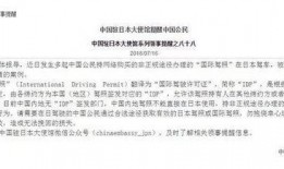 深圳南山一手新闻爆料,揭秘区域发展新动态