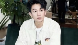 王子奇恋情爆料最新消息,神秘女友身份引热议