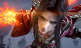 斗破苍穹年番最新后续爆料,神秘势力崛起，萧炎再战巅峰！