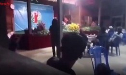 芜湖足疗店爆料视频曝光,揭秘行业潜规则与真实内幕