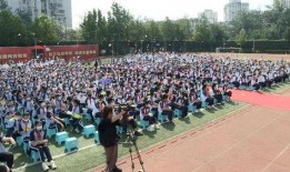 塔沟武校爆料视频最新,内幕惊人，真相令人震惊！